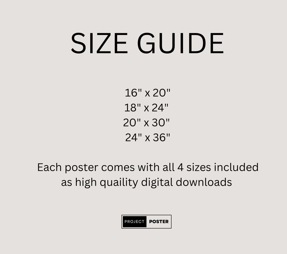 Tay.lor S.wi.ft Poster, Folklore Album Poster