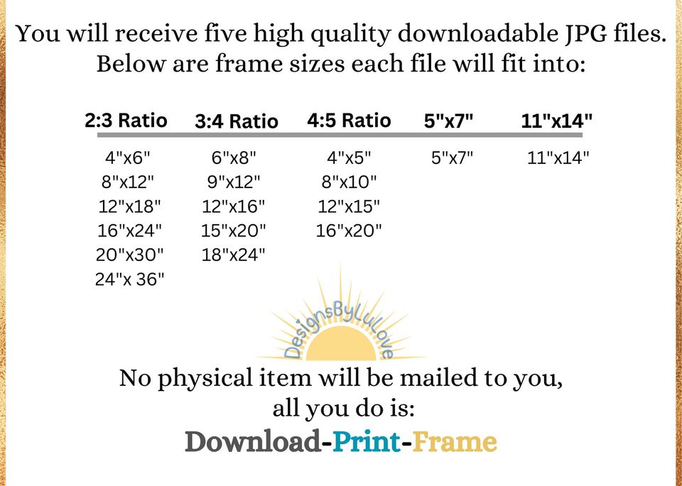 Marilyn Monroe Premium Matte Vertical Poster