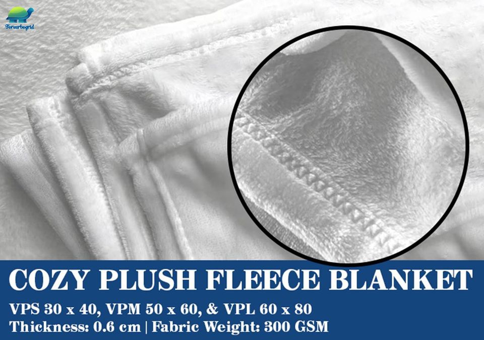 Personalized Tinkerbell Throw Blanket, Throw Camping Blankets for Children Sofa, Throw Thin Blanket Fashion Gift