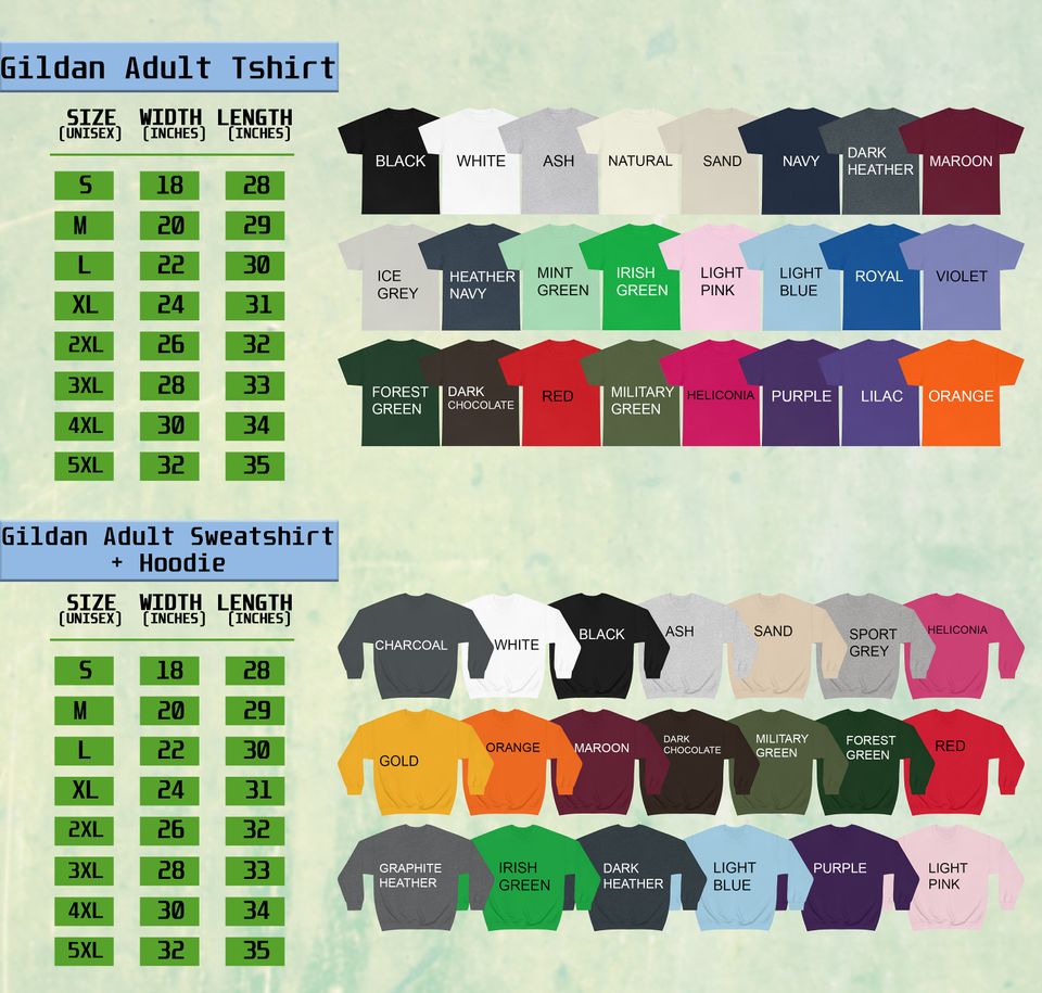 Figment Epcot Shirt,Figment Est 1983 Shirt