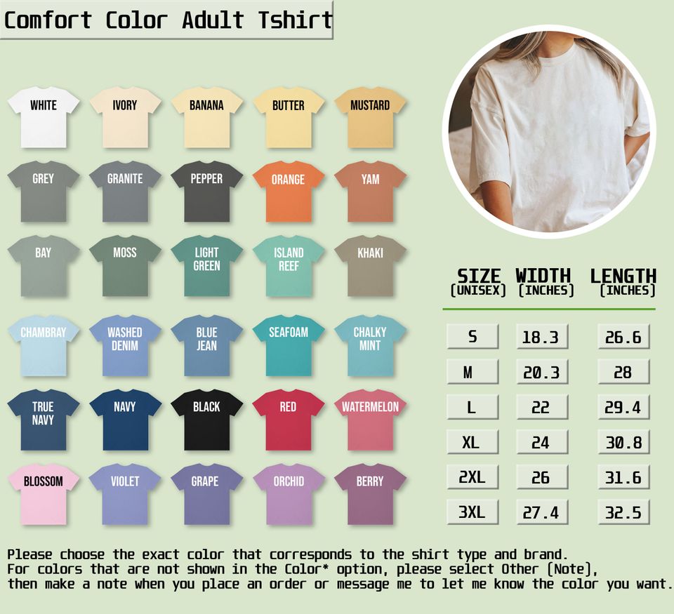 Figment Epcot Shirt,Figment Est 1983 Shirt