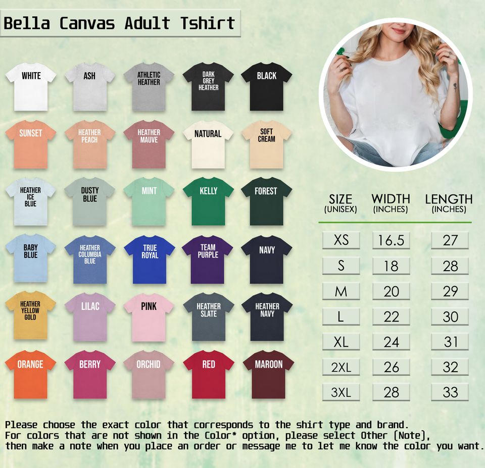 Figment Epcot Shirt,Figment Est 1983 Shirt