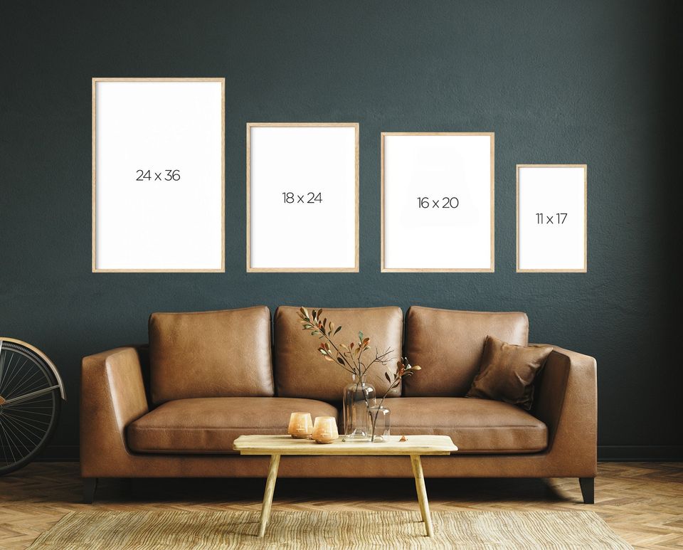 Michael Jackson Captain EO Poster, 1986, Vintage Disneyland Poster