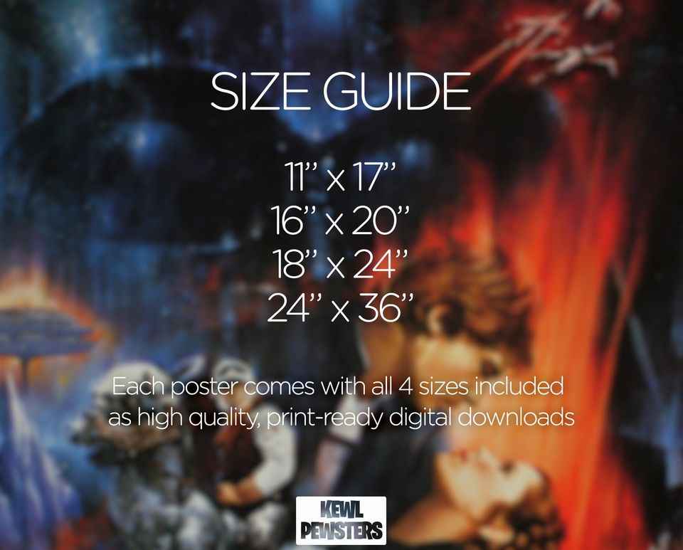 Michael Jackson Captain EO Poster, 1986, Vintage Disneyland Poster