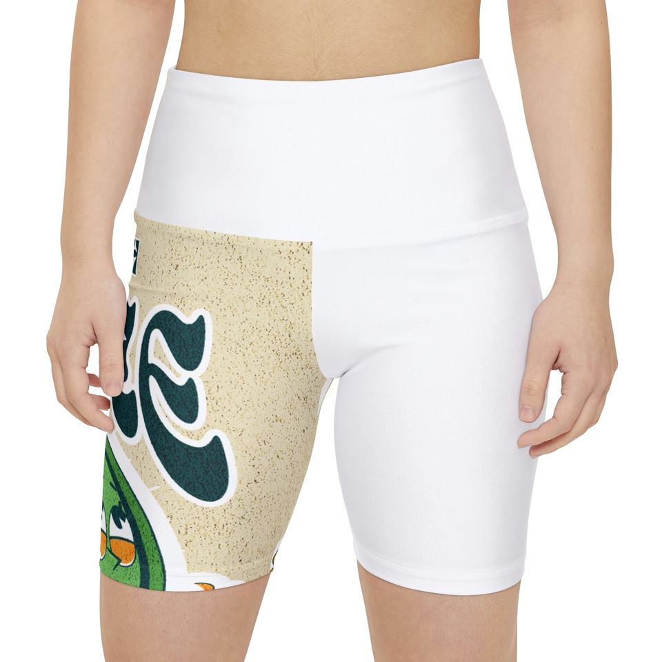 Women's Cycling Shorts, Athletic Apparel