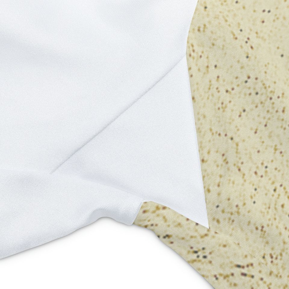 Women's Cycling Shorts, Athletic Apparel