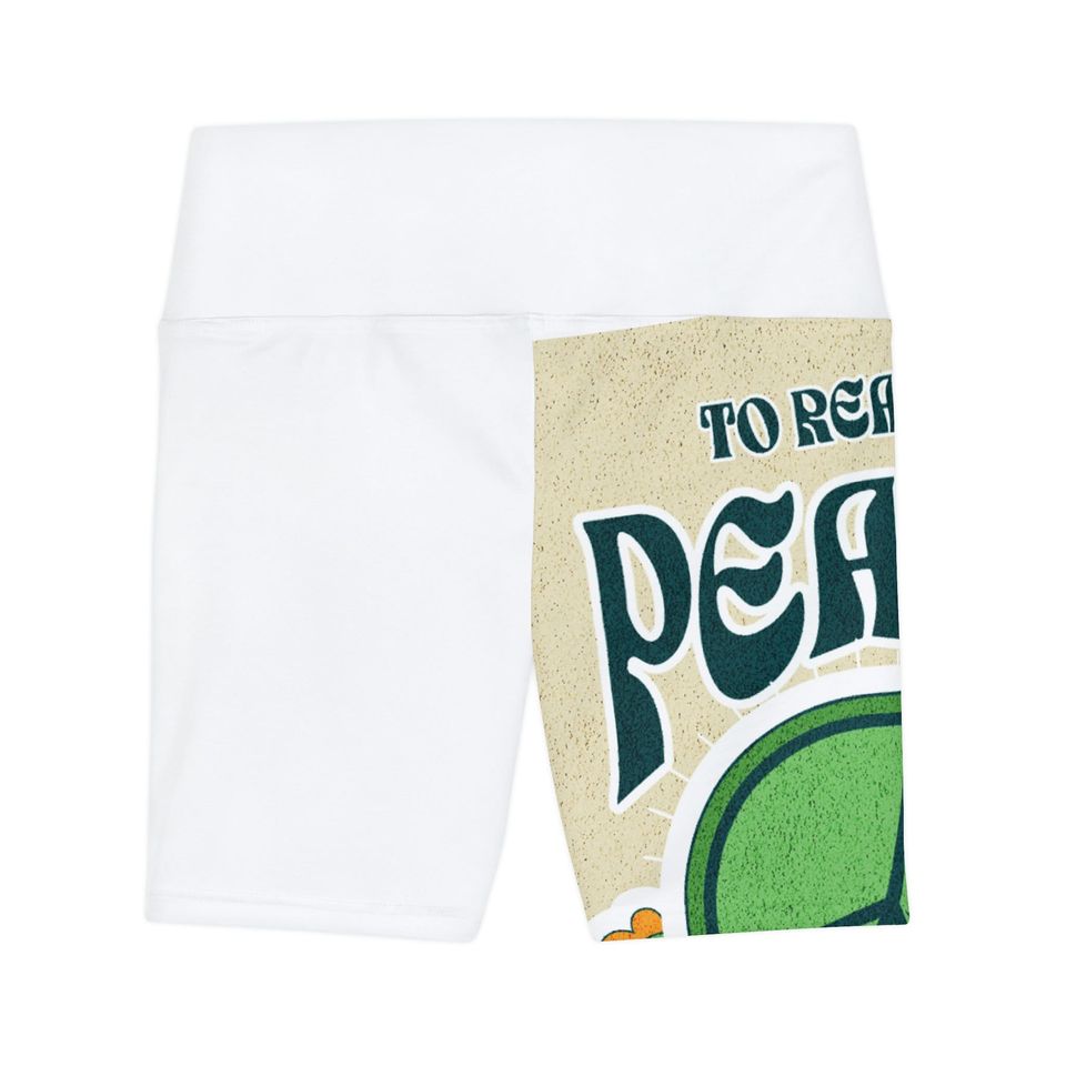 Women's Cycling Shorts, Athletic Apparel