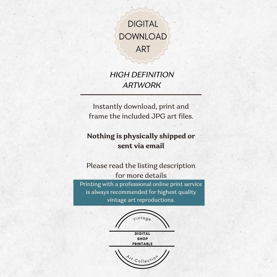 Elvis Presley Poster digital download Printable wall art