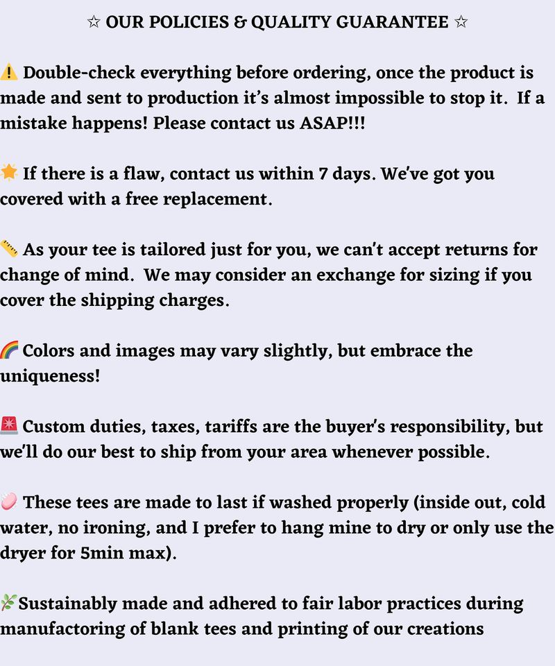 Cute Halloween Skeleton Pumpkin spice latte Embroidered Sweatshirt Spooky