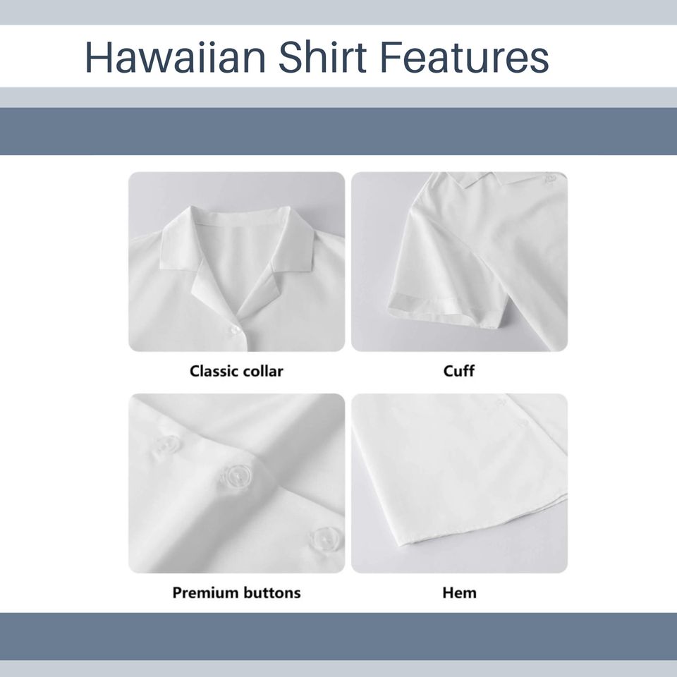 Funny Fishing Hawaiian Shirt: Fisherman Meme Print, Cruise Vacation