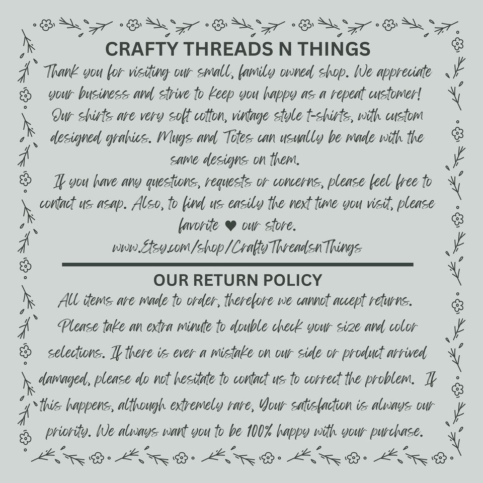 All Over Print Sea Turtle Clogs, Sea Animal Shoes, Beach Sandals, Cute Clog