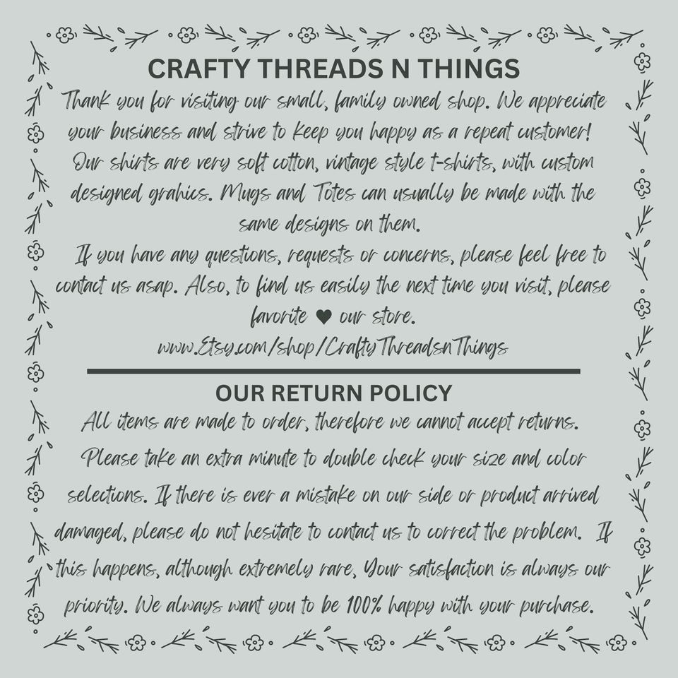 All Over Print Gummy Bear Croc Style Sandals, Cute Pastel Bear Pattern Clogs