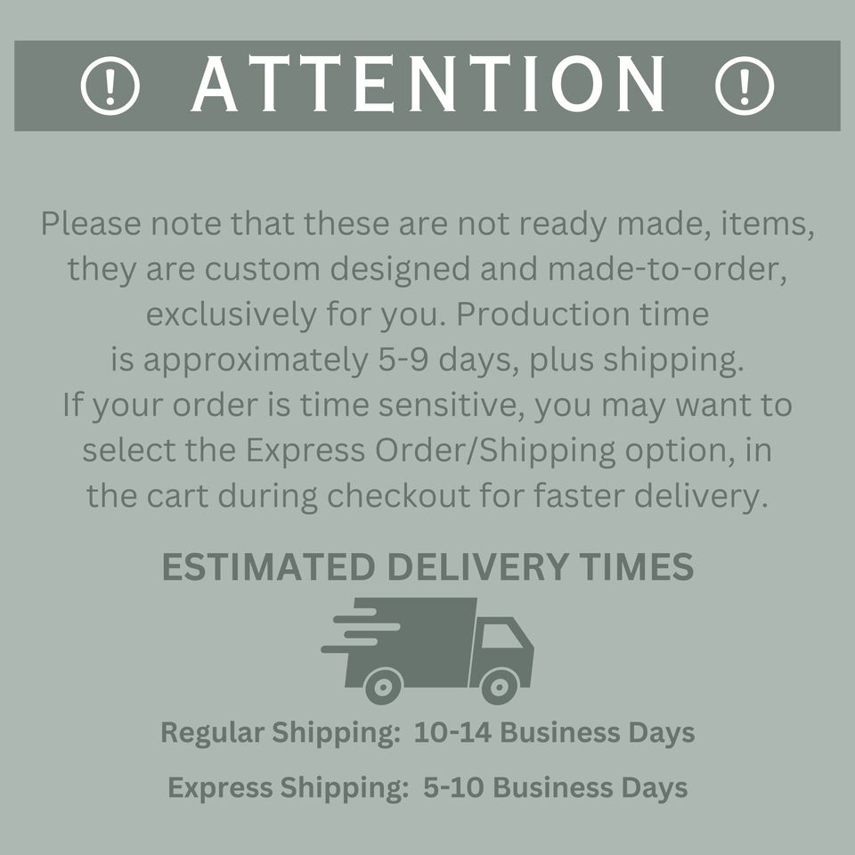 All Over Print Gummy Bear Croc Style Sandals, Cute Pastel Bear Pattern Clogs