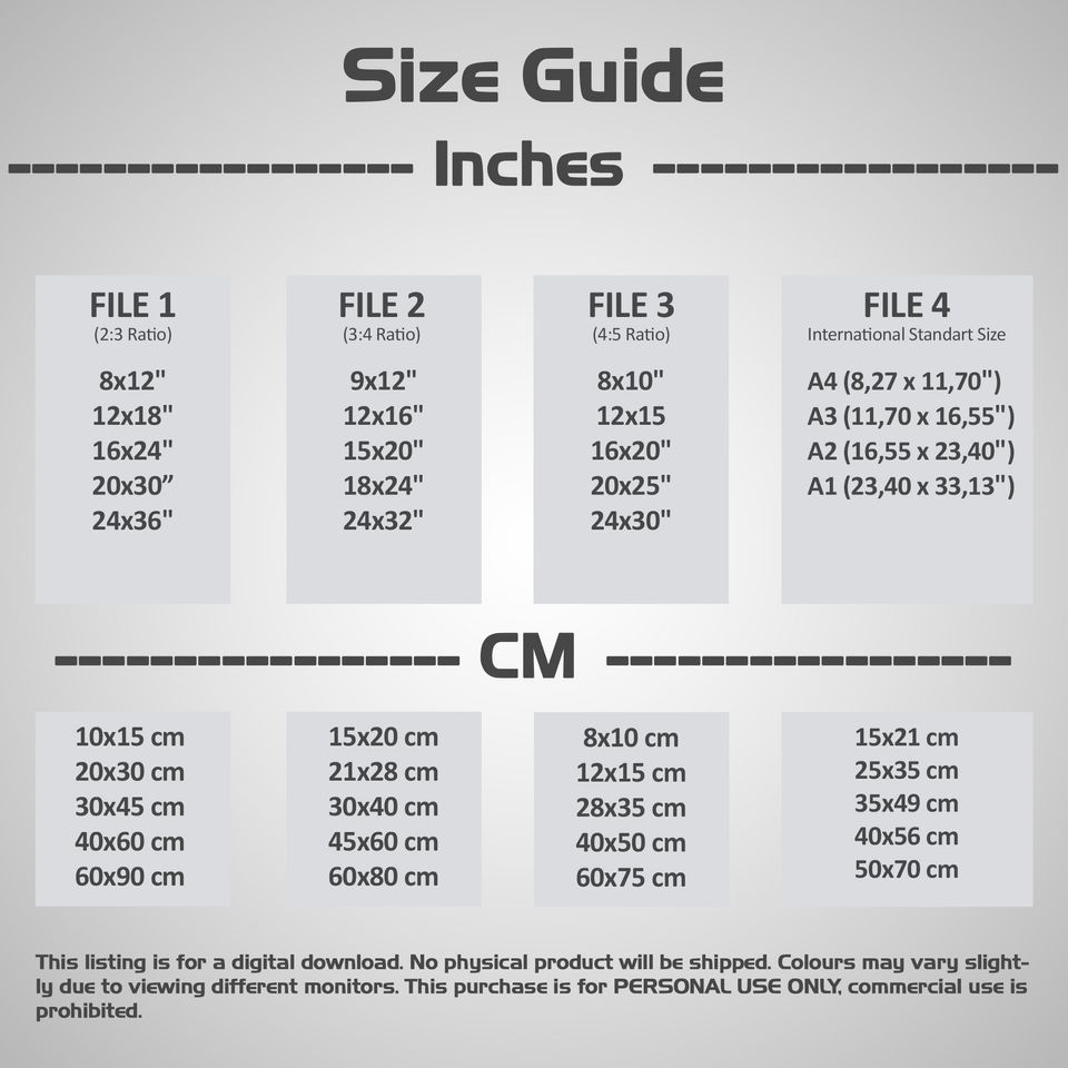 Kobe Bryant Poster | Basketball Player Poster