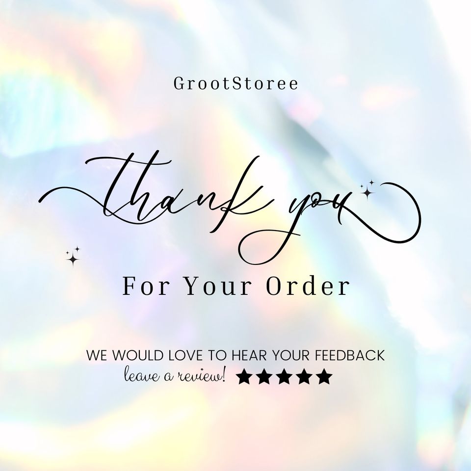 Hello Kitty Movie 40 oz Tumbler, Valentine Bear Cartoon 40 oz Tumbler