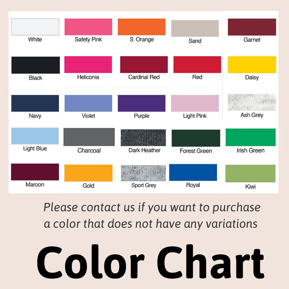 Godsmack With Staind 2023 Tour Shirt