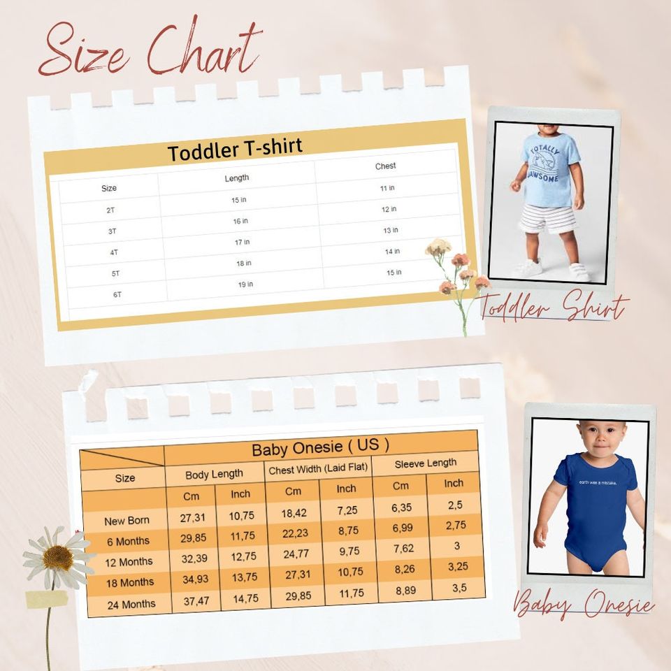 Godsmack With Staind 2023 Tour Shirt