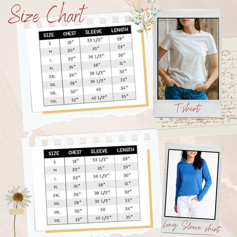 Godsmack With Staind 2023 Tour Shirt