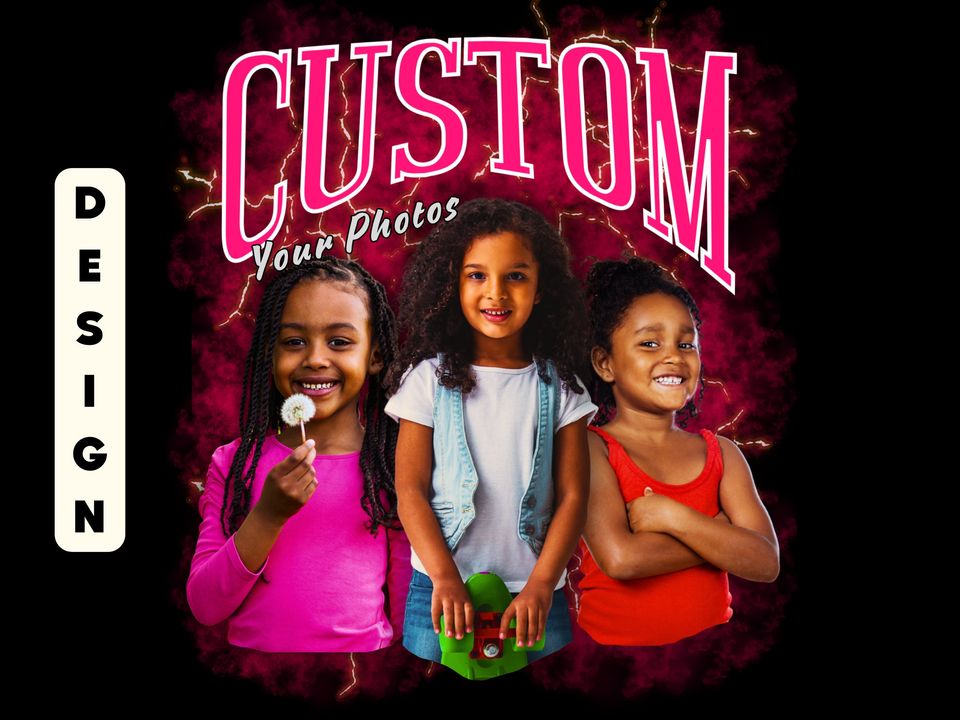 Bootleg T Shirt Template Canva Bootleg Rap Tee Template Bootleg Rap Shirt