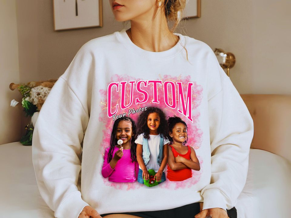 Bootleg T Shirt Template Canva Bootleg Rap Tee Template Bootleg Rap Shirt