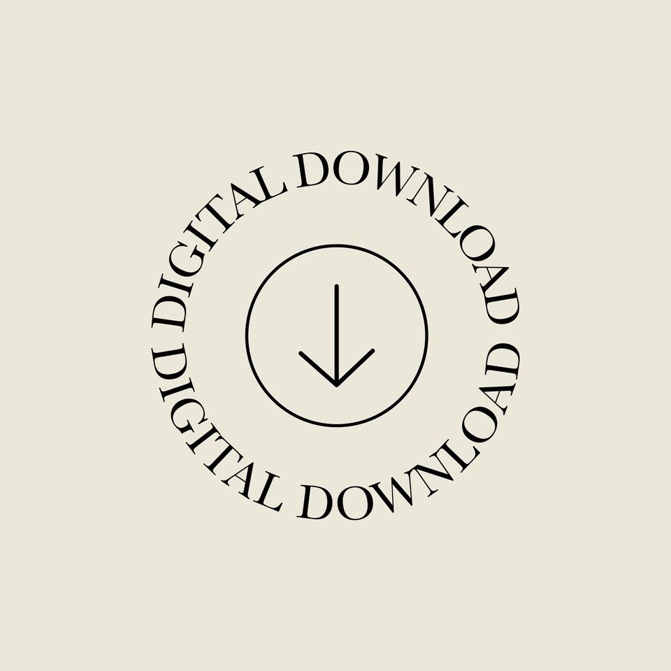 Minimal French Open Tennis Poster