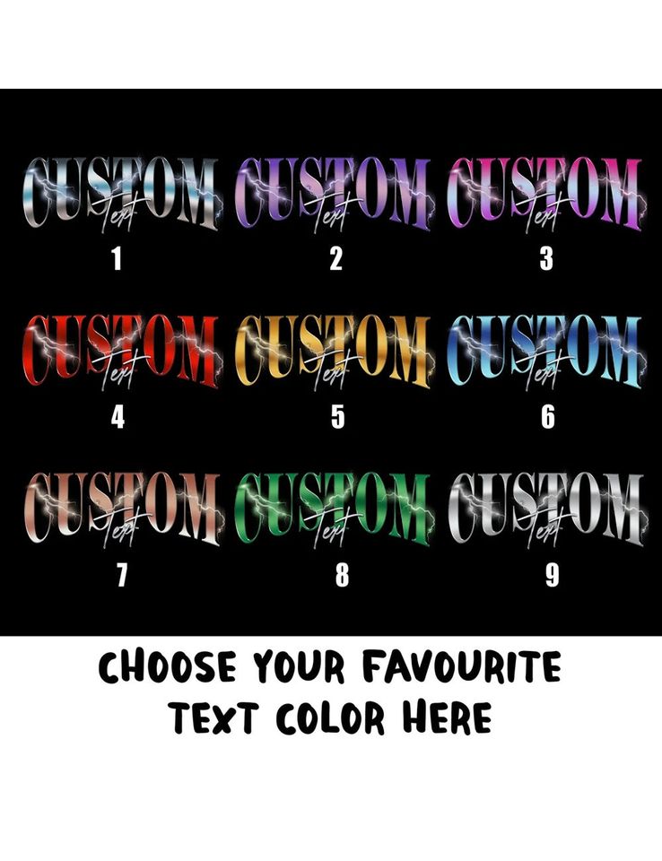 RETRO BOOTLEG Shirt, Custom Bootleg Rap Tee, Custom Face Shirt