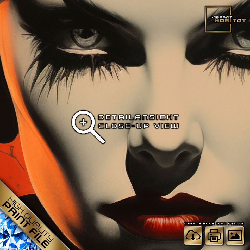 1940s Retro Horror Posters, Vampire Posters, horror movie posters