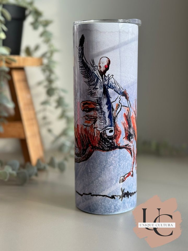 Bundle Bad Bunny throw blanket, Bad Bunny Merch