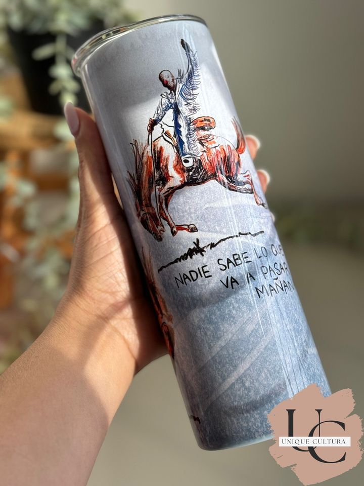 Bundle Bad Bunny throw blanket, Bad Bunny Merch