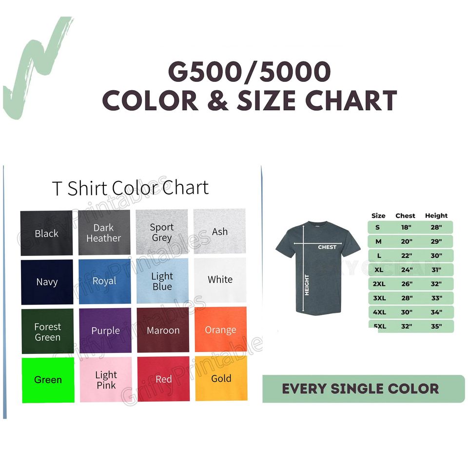 The Rolling Stones Hackney Diamonds Tour 2024 T Shirt