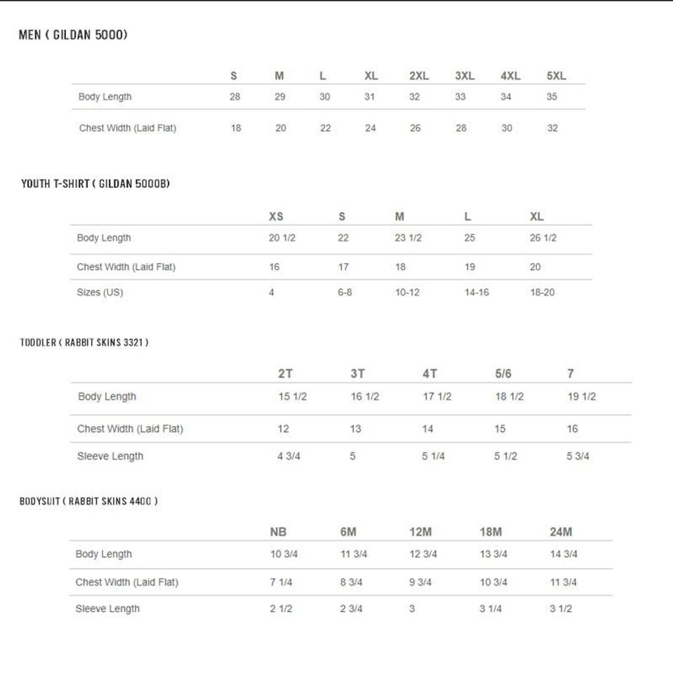 The Rolling Stones Hackney Diamonds Tour 2024 T Shirt