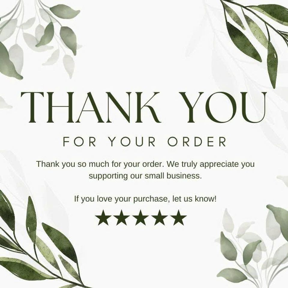 Bad Bunny Album Pattern Phone Case, Shock-Resistant Soft Cover for iPhone