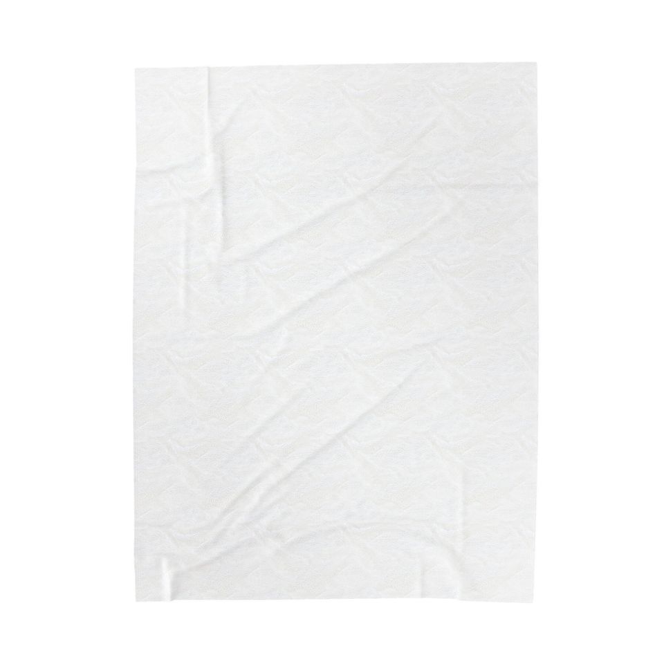 Bad Bunny Soft Throw Blanket, Comfortable Blanket for Men, Women, Kids, Trending Tour Merch