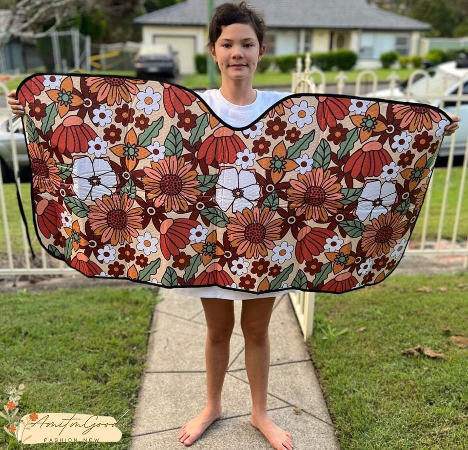 Car Sun Shade, Windshield Sun Shade, Sun Shade Panel, Sun Shade For Car