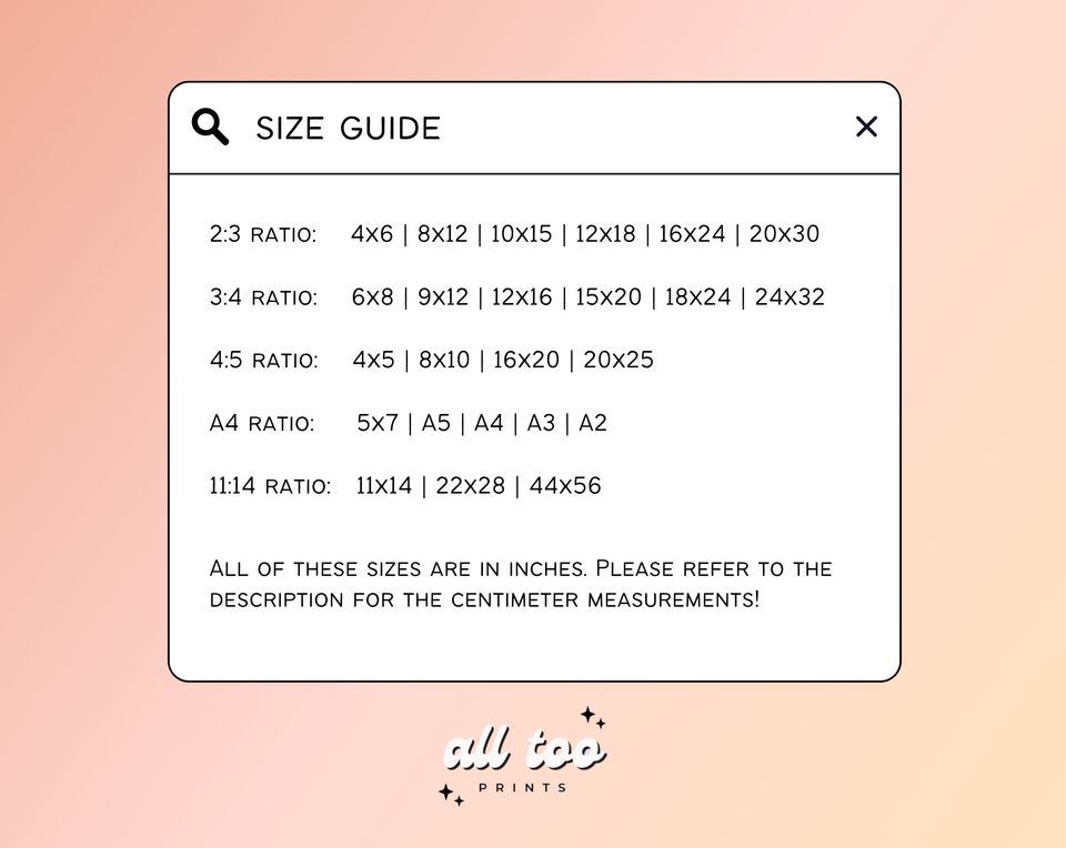 Olivia Rodrigo Bad Idea Right Poster | Olivia Rodrigo Merch