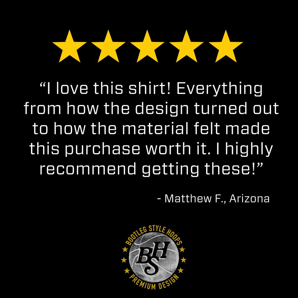 Dennis Rodman Hooded Sweatshirt 90s Bootleg Style Rap