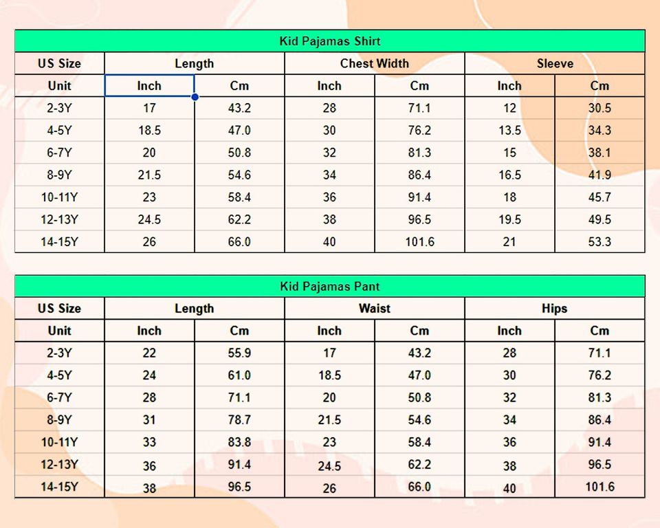 U2 Band Pajamas Set, U2 Ultraviolet Sphere 2023 Pajamas