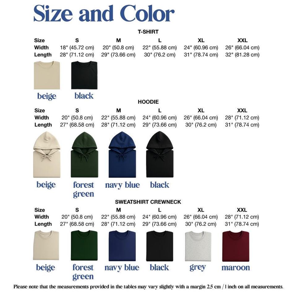 Custom embroidered sweatshirt, custom embroidered shirt, book sweatshirt, bookish sweatshirt, personalized sweatshirt, crewneck sweatshirt