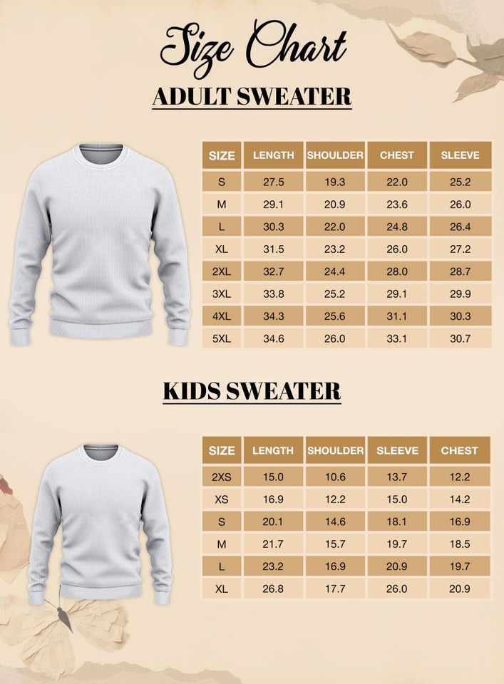 Nutcracker Christmas Ugly Sweater, Nutcracker Christmas Sweatshirt, Nutcracker Xmas Party Holiday Shirt, Christmas Gift For Men Women Kid