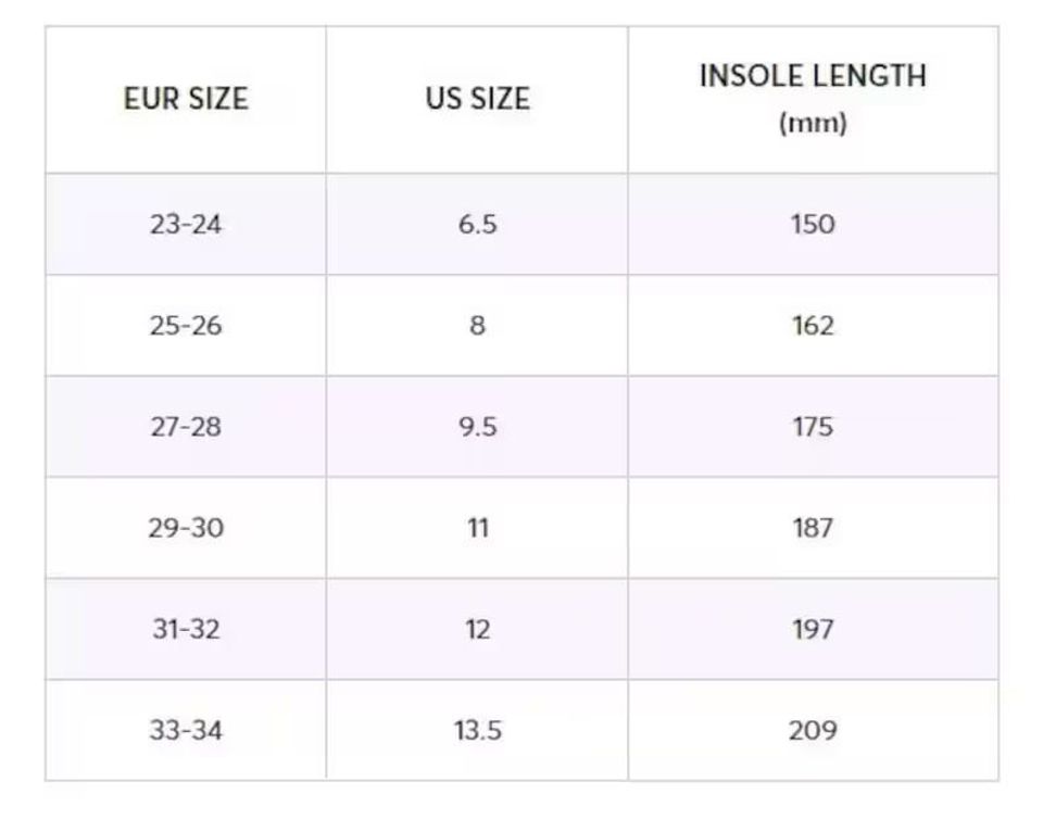 Custom Name Cartoon Clogs, Personalized Romantic Mouse Couple 3D Clog Shoes