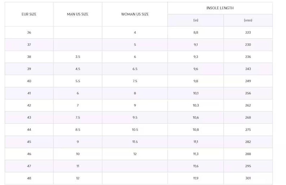 Custom Name Cartoon Clogs, Personalized Romantic Mouse Couple 3D Clog Shoes