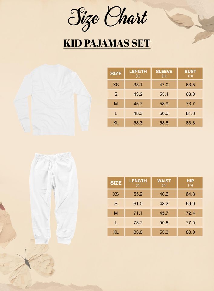 Nutcracker Pajama Set, Nutcracker Pyjamas Family Matching Set, Nutcracker Christmas Pajamas, Nutcracker Ballet Shirt, Christmas Party Gift