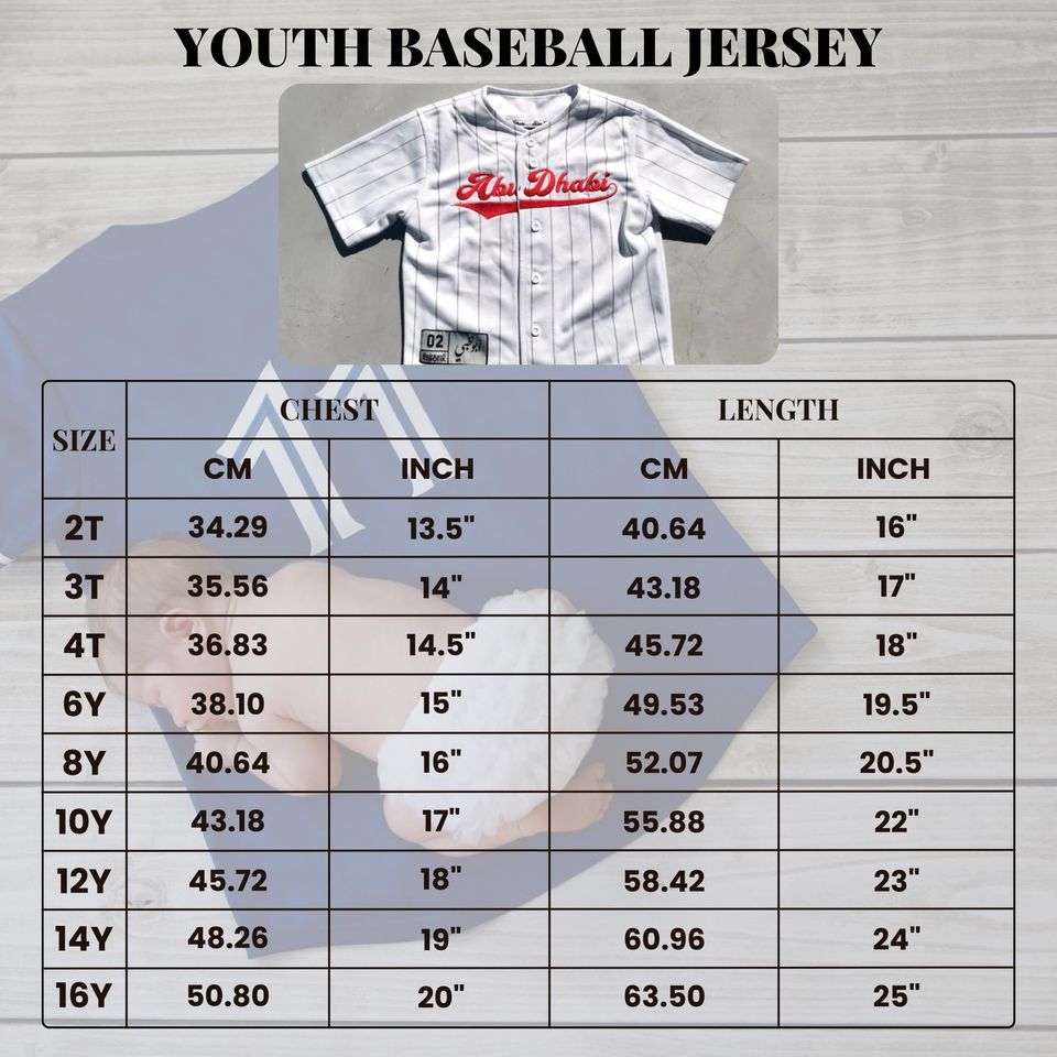 Kpop Baseball Jersey, Custom Fan Gift, BTS Inspired Niche, World Tour 2026-2027 Outfit