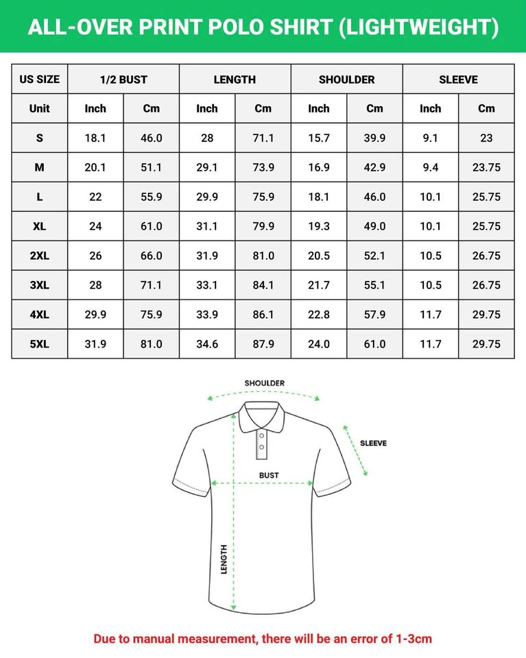 Personalized USA Eagle Bowling Polo Shirt: Custom Name, Team Outfit