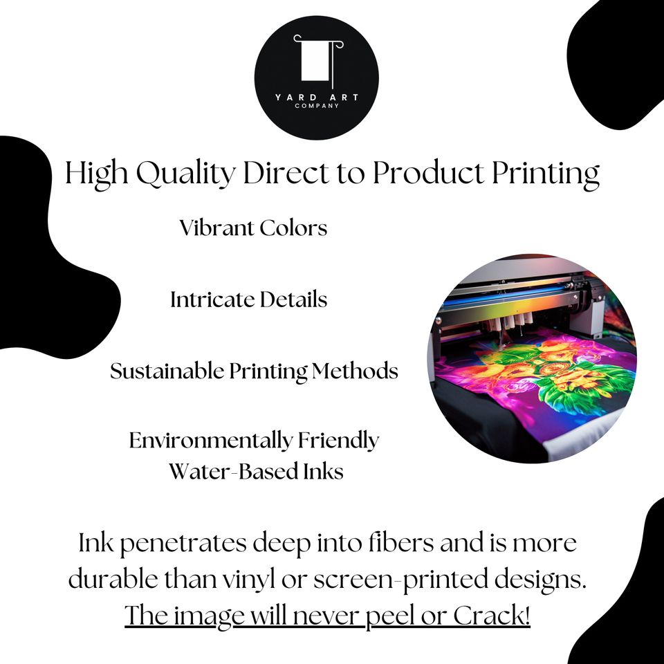 Fall Garden flag, Fall Thanksgiving garden flag, Autumn yard flag