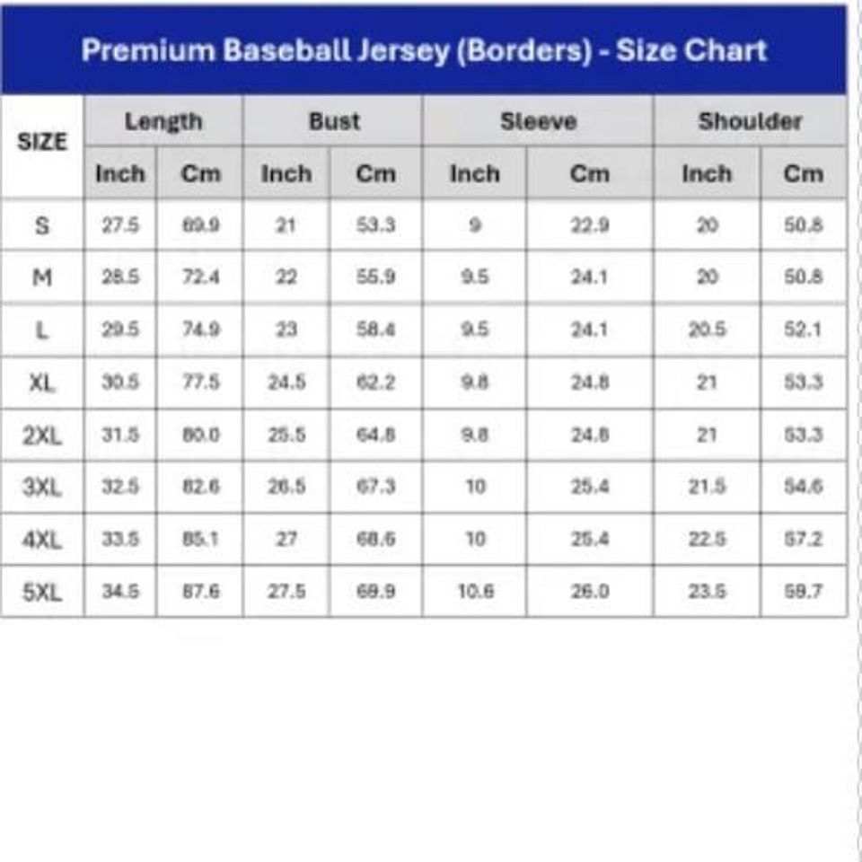 Kpop Demon Hunter Tiger Baseball Jersey, Derpy & Bird Demon Hunter Tiger Baseball Jersey