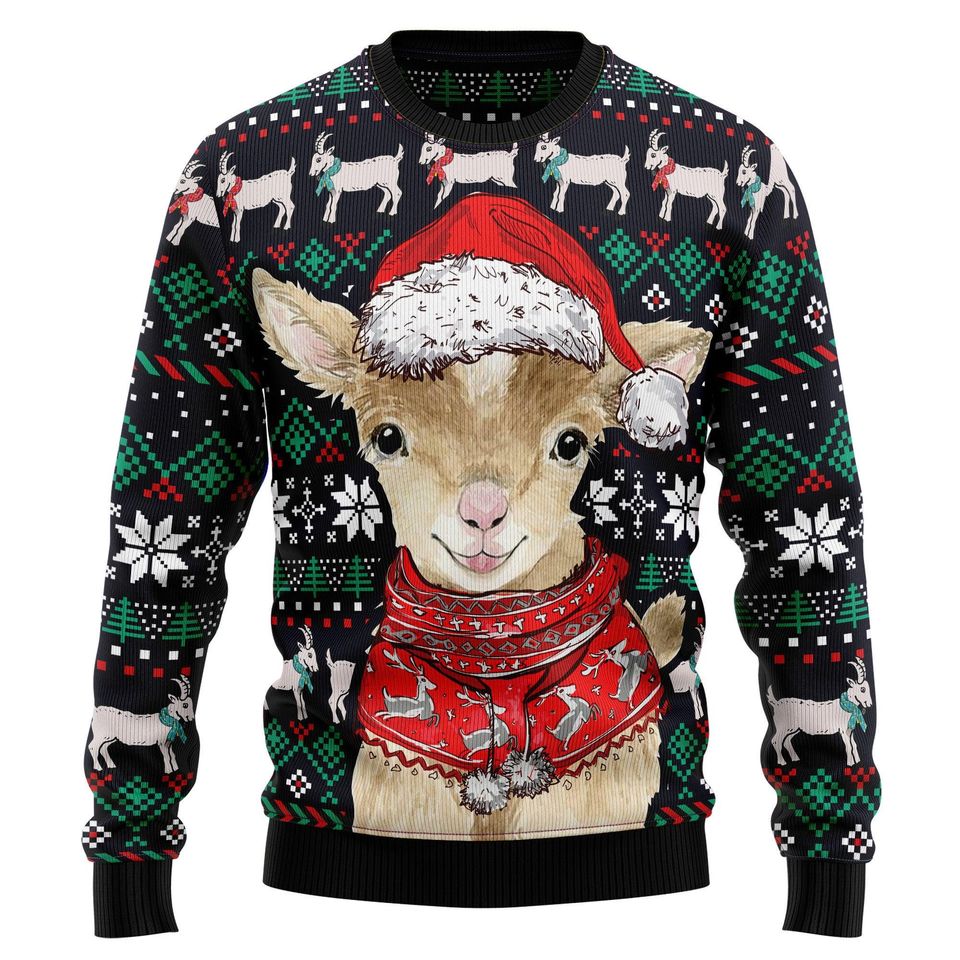 Sweater 148