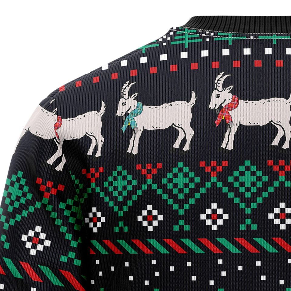 Sweater 148