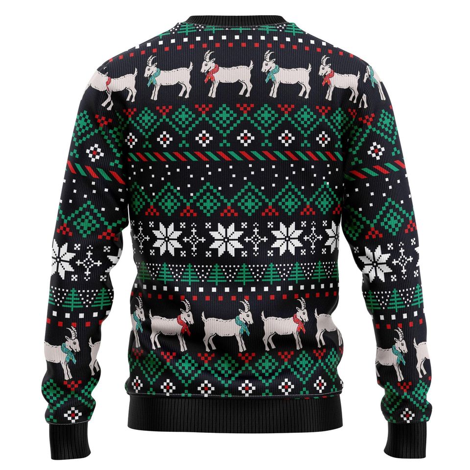 Sweater 148