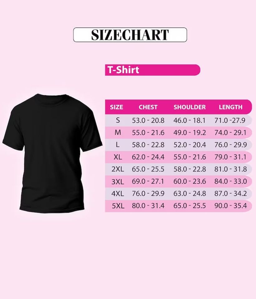 Minnie 3D Costume Cosplay T-Shirt, Minnie Halloween Shirt